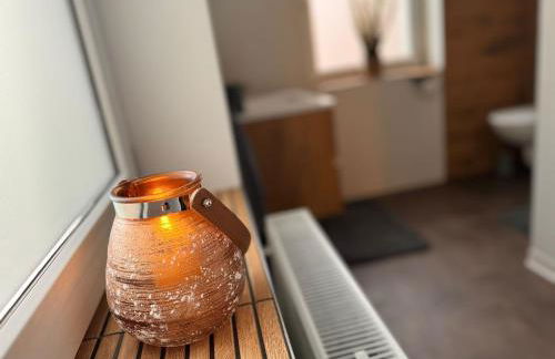 Ferienwohnung Peggy - Foto 11