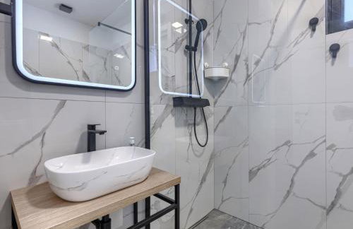 Villa De Karlo by Interhome - Foto 28