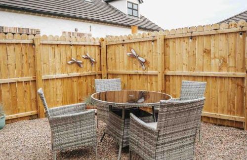 The Sea Loft Castlerock. - Foto 22