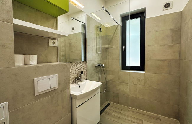 Timisoara Prime Residence | powered by NEO - Foto 77