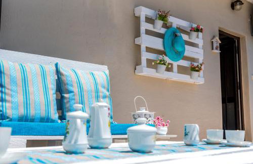 Seaside home - Foto 15