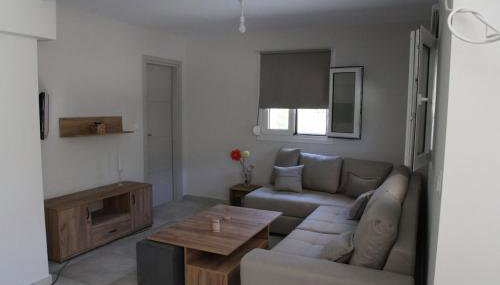 Thaleia apartment - Foto 5