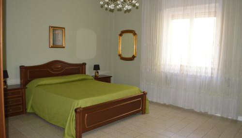 Gallipoli Apartment - Activelife - Foto 3