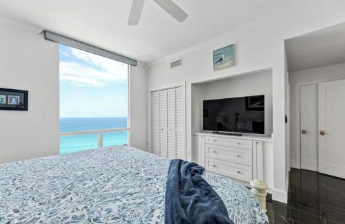 Shoreline Towers 1122 - Foto 20