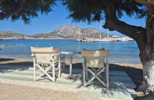 Nektaria on the Beach - Foto 8