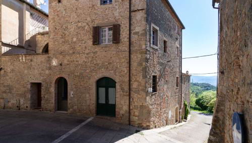 Mensano Old Town Apartment - Foto 5