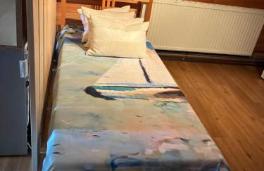 Ferienhaus Sonnenblick an der Nordsee - Photo 42