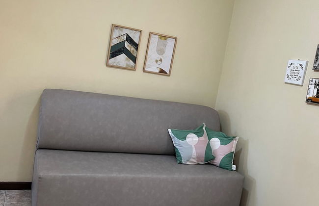 Centro da cidade tudo a pé - Foto 30