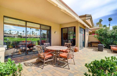 FULL Palm Valley CC Access: Luxe Gem w/ Epic Views - Foto 28