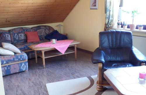 Ferienwohnung Georg - Foto 8