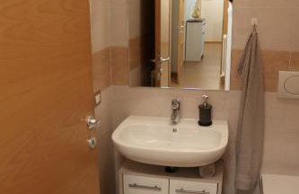 Appartment Larcher - Meinhard - Foto 25