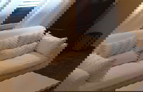 Beautiful Villa With Breathtaking Views - Foto 10