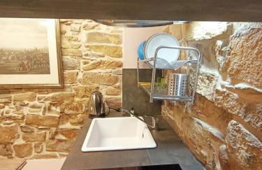 I Valloni Apartments - Foto 80