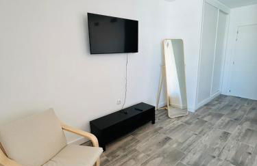 Luxury Maisonette Apartment Seeview 3 Terassen - Foto 23