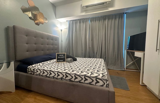 Home Stay Philippines - Foto 7