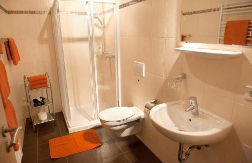 Ferienappartements Am Spreewaldfliess - Foto 43