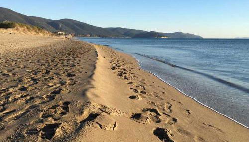 Ombrone Camere - Foto 4