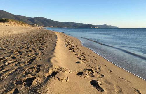 Ombrone Camere - Foto 4