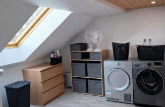 L'industriel - meublé de tourisme 4 étoiles - Foto 16