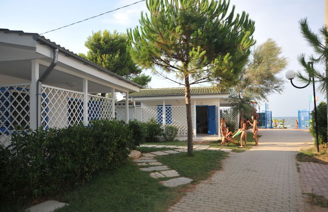 Villaggio Le Orchidee - Foto 40