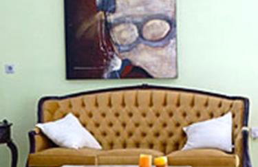 Castellania Hotel Apartments - Foto 69