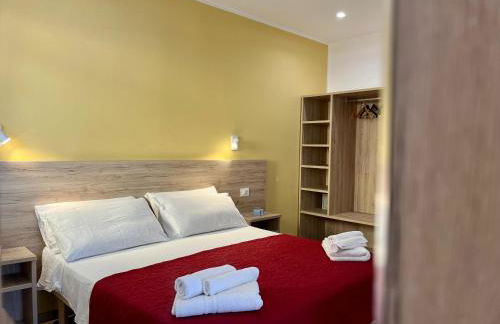 Salsedine Tropea Capo Vaticano - Foto 63