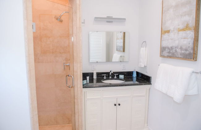 Turtle Nest Estate in Islamorada - Foto 48