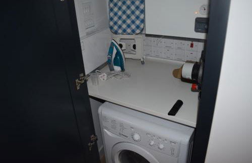 London City Island 3 Bedroom Luxury Apartments, Canary Wharf, E14 - Photo 29