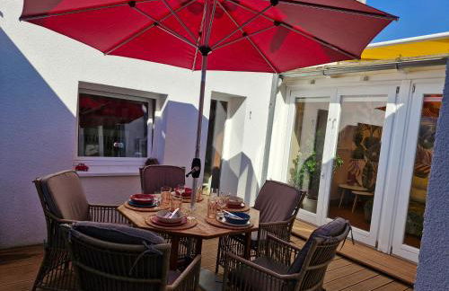 Diana's Stube - Foto 26