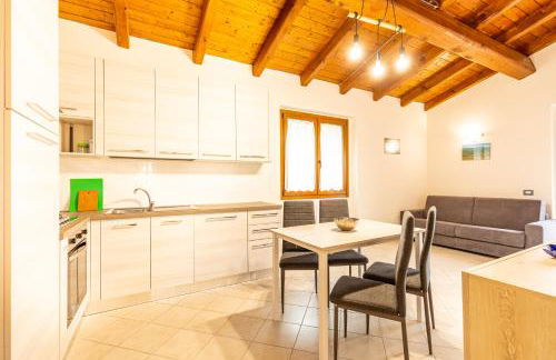 Chalet La Greta Vista Superiore - Photo 23