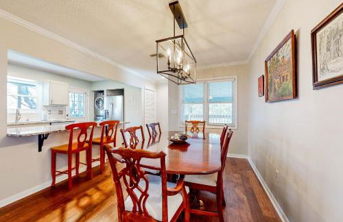 Peaceful Abode - Foto 10