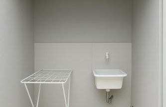 Ap1 - Conforto para quem vai ao Paraguai - Foto 14