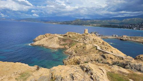 Charmant petit logement à 3 kms de la plage - Foto 4