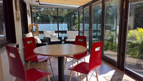 Ferienhaus Maxen - Foto 5