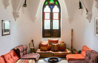 Château Marteret - Photo 30