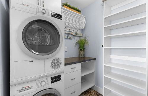 Golden Arms 602 - Foto 25