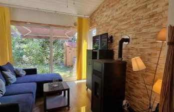 Ferienhaus Haffschatz - Foto 10