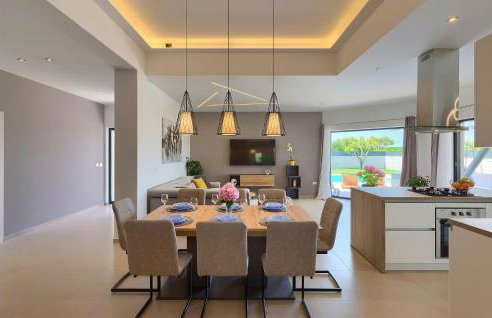 Villa Valin - Foto 34