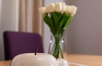 Silver Palm House Ixia, Rhodes - Foto 14