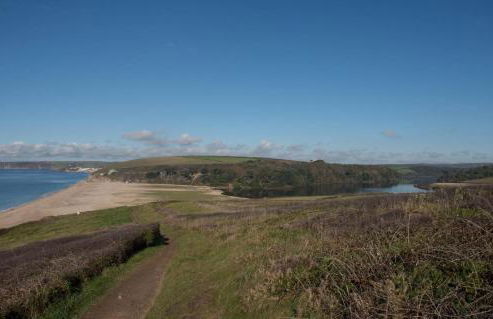 4 Bed in Helford oc-s34375 - Foto 7