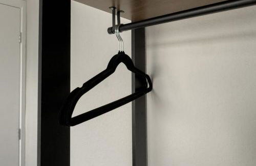 Ap Expo SP e Zoológico - Foto 66