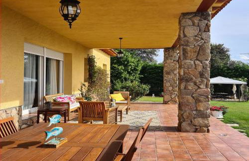 Villa Prana - Foto 42