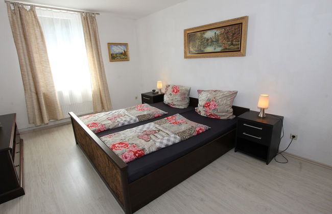 Pension Haus Veni - Foto 2