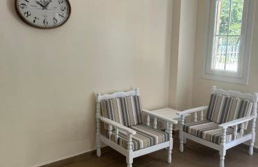 Orea Boutique Studios - Photo 75