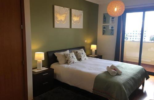 Atlantis Apartment - Photo 16