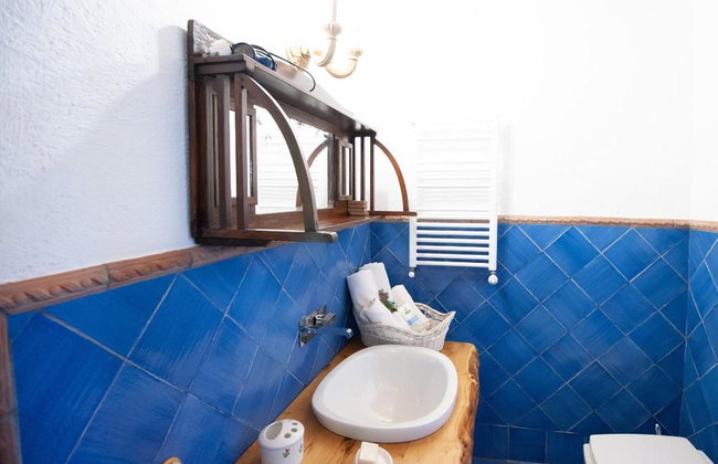 Terre Di Himera - Foto 70