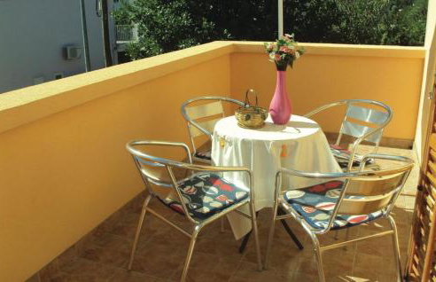 Studio Apartments Izabela - Photo 14