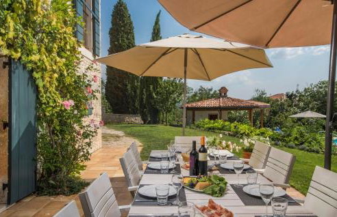 Villa Moncitta - Foto 49