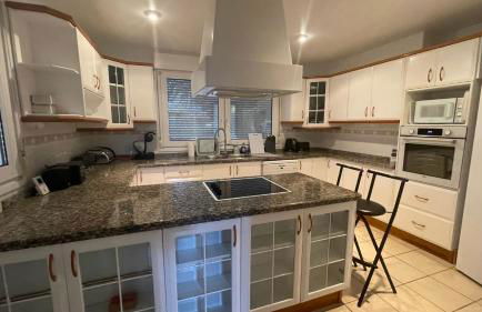 Sunny Florida - Foto 23