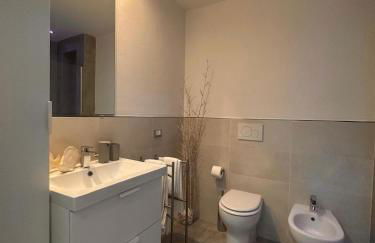 New apartment-Sotto la Torre - Foto 24